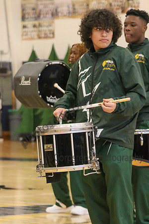 Mad Beatz Drumline_260214_Cheltenham-JSB00097