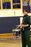 Mad Beatz Drumline_260214_Cheltenham-JSB00092