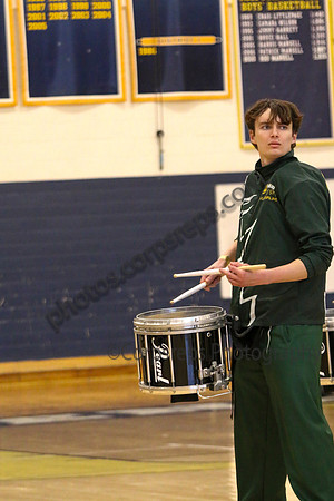 Mad Beatz Drumline_260214_Cheltenham-JSB00092