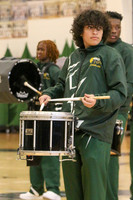 Mad Beatz Drumline_260214_Cheltenham-JSB00095
