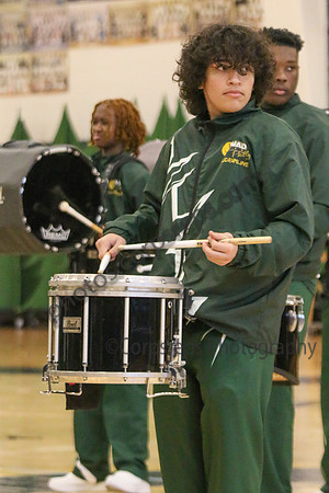 Mad Beatz Drumline_260214_Cheltenham-JSB00095