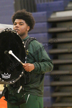 Mad Beatz Drumline_260214_Cheltenham-JSB00098