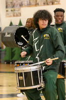 Mad Beatz Drumline_260214_Cheltenham-JSB00096