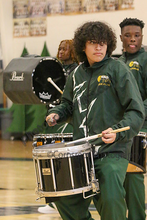 Mad Beatz Drumline_260214_Cheltenham-JSB00096