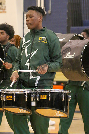 Mad Beatz Drumline_260214_Cheltenham-JSB00100