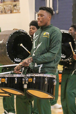 Mad Beatz Drumline_260214_Cheltenham-JSB00099
