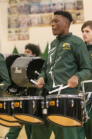 Mad Beatz Drumline_260214_Cheltenham-JSB00101
