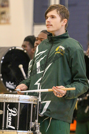 Mad Beatz Drumline_260214_Cheltenham-JSB00103