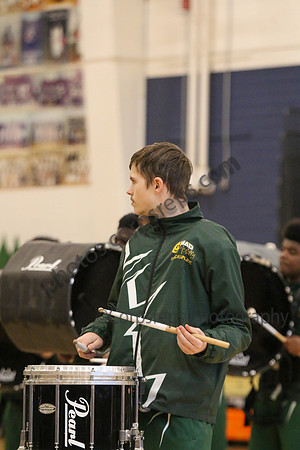 Mad Beatz Drumline_260214_Cheltenham-JSB00105