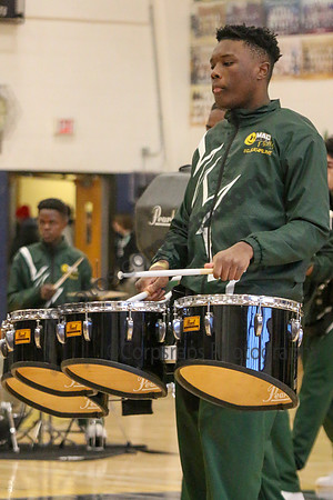 Mad Beatz Drumline_260214_Cheltenham-JSB00102