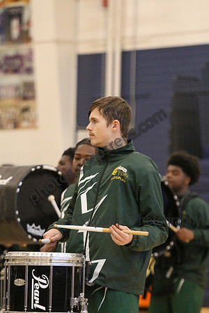 Mad Beatz Drumline_260214_Cheltenham-JSB00104