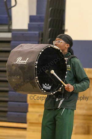 Mad Beatz Drumline_260214_Cheltenham-JSB00106