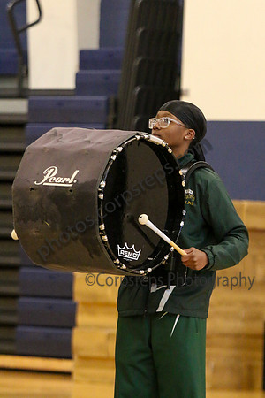 Mad Beatz Drumline_260214_Cheltenham-JSB00107