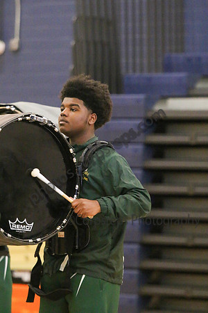 Mad Beatz Drumline_260214_Cheltenham-JSB00108