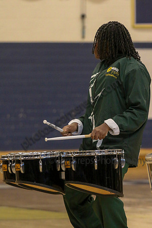 Mad Beatz Drumline_260214_Cheltenham-JSB00109