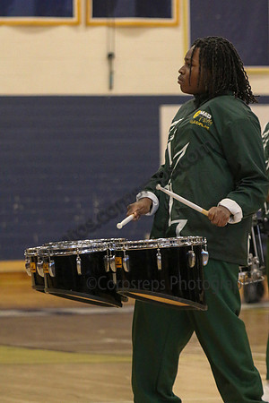 Mad Beatz Drumline_260214_Cheltenham-JSB00110
