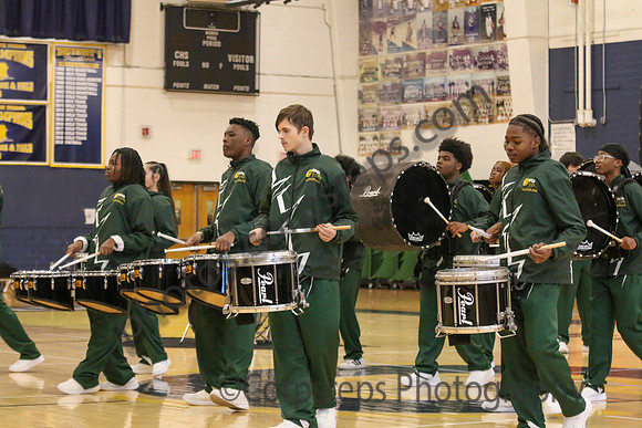 Mad Beatz Drumline_260214_Cheltenham-JSB00111