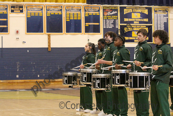 Mad Beatz Drumline_260214_Cheltenham-JSB00114