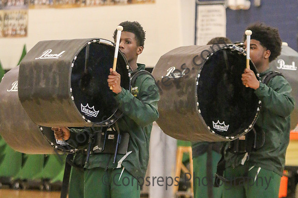 Mad Beatz Drumline_260214_Cheltenham-JSB00118