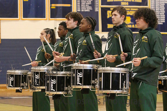 Mad Beatz Drumline_260214_Cheltenham-JSB00119
