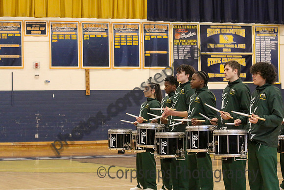 Mad Beatz Drumline_260214_Cheltenham-JSB00116