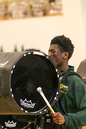 Mad Beatz Drumline_260214_Cheltenham-JSB00117