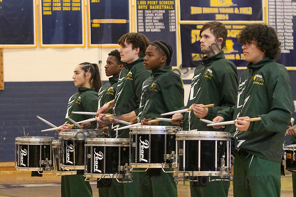 Mad Beatz Drumline_260214_Cheltenham-JSB00120