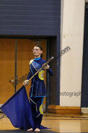 Pennsauken Guard_260214_Cheltenham-JSB00889
