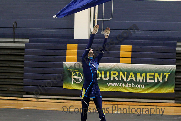 Pennsauken Guard_260214_Cheltenham-JSB00890