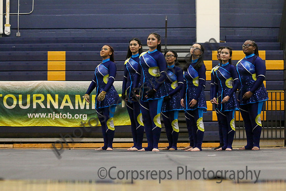 Pennsauken Guard_260214_Cheltenham-JSB00888