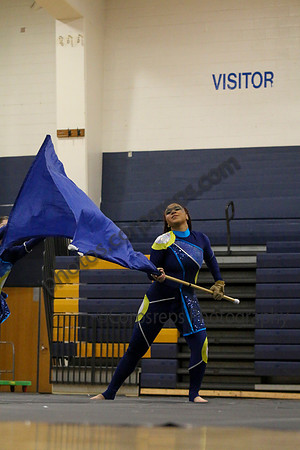 Pennsauken Guard_260214_Cheltenham-JSB00894