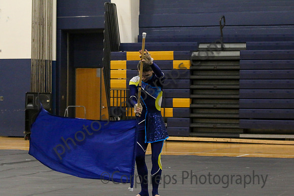 Pennsauken Guard_260214_Cheltenham-JSB00892