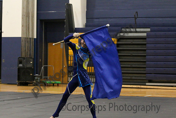Pennsauken Guard_260214_Cheltenham-JSB00893
