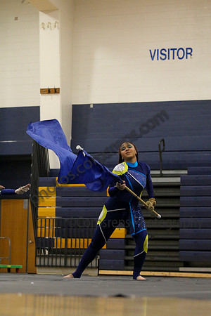 Pennsauken Guard_260214_Cheltenham-JSB00895