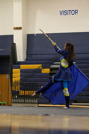 Pennsauken Guard_260214_Cheltenham-JSB00897