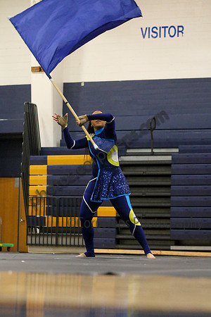 Pennsauken Guard_260214_Cheltenham-JSB00898