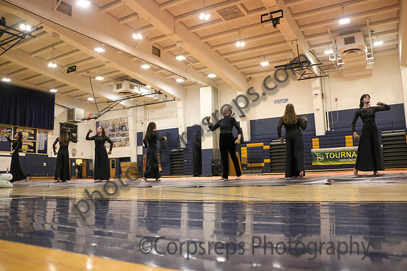 Perkiomen Valley Guard_260214_Cheltenham-JSB00995
