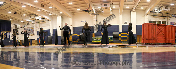 Perkiomen Valley Guard_260214_Cheltenham-JSB00998
