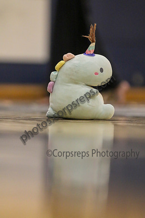 Perkiomen Valley Guard_260214_Cheltenham-JSB00994