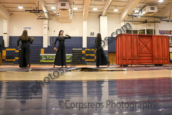 Perkiomen Valley Guard_260214_Cheltenham-JSB00997