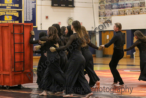 Perkiomen Valley Guard_260214_Cheltenham-JSB00999