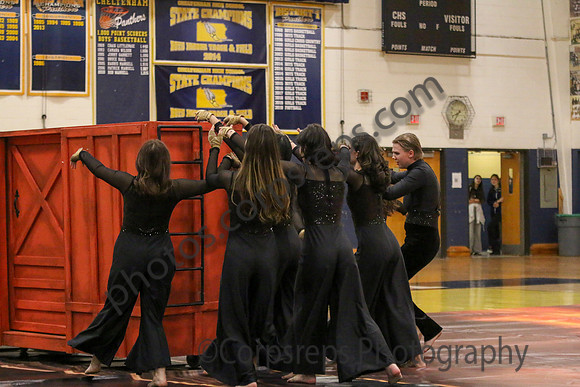 Perkiomen Valley Guard_260214_Cheltenham-JSB01000