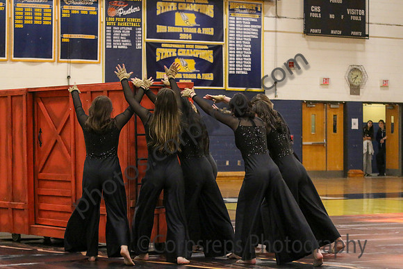 Perkiomen Valley Guard_260214_Cheltenham-JSB01001