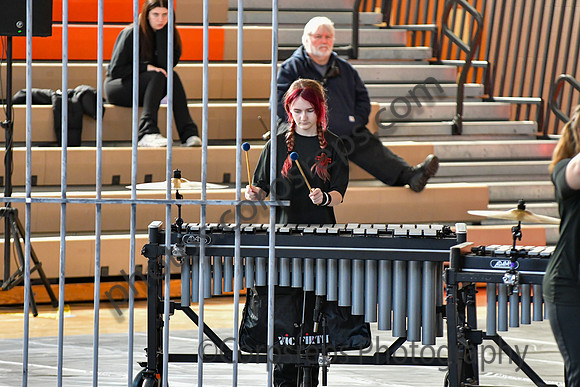 Souderton_260214_Perkiomen Valley-DJK00153