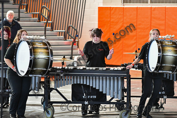 Souderton_260214_Perkiomen Valley-DJK00155