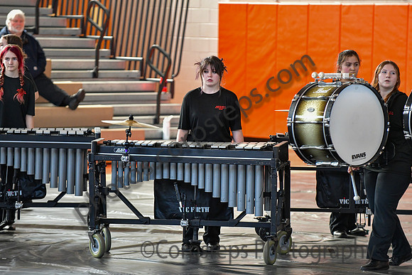 Souderton_260214_Perkiomen Valley-DJK00152