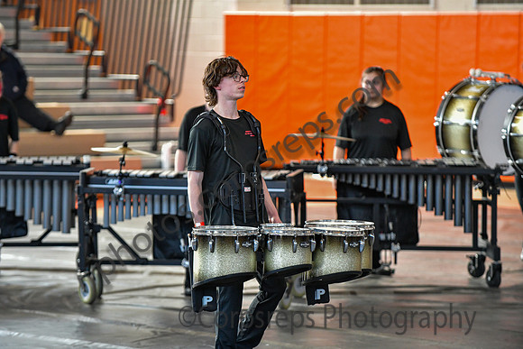 Souderton_260214_Perkiomen Valley-DJK00151