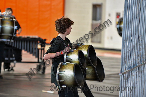 Souderton_260214_Perkiomen Valley-DJK00154