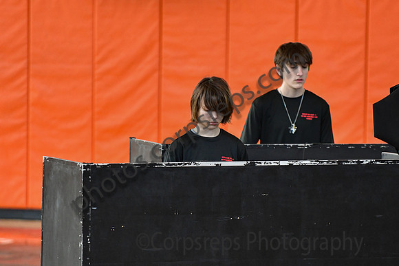 Souderton_260214_Perkiomen Valley-DJK00156