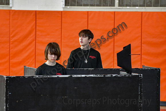 Souderton_260214_Perkiomen Valley-DJK00157